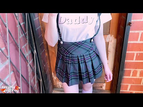 ❤️ Schoolgirl nyedot kontol nya deeply jeung fucks tinimbang kelas. Poro kualitas dina su.dreamlandpassionjourney.ru ❌