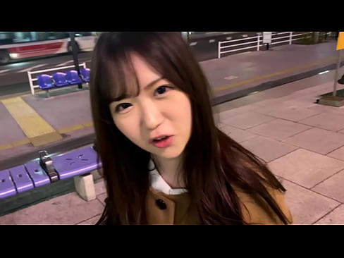 ❤️ Manehna teh babaturan anu belonged ka klub sarua di universitas. Jeung manehna teh gadis paling pikaresepeun dina club.This atmosfir seksi Jepang. Poro kualitas dina su.dreamlandpassionjourney.ru ❌