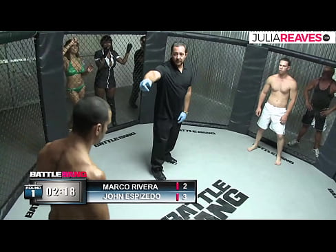 ❤️ Ultimate Fighter fucks gadis angka katuhu sanggeus gelut di ring Poro kualitas dina su.dreamlandpassionjourney.ru ❌