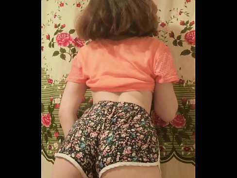 ❤️ orok ngora seksi stripping off kolor nya dina kaméra Poro kualitas dina su.dreamlandpassionjourney.ru ❌