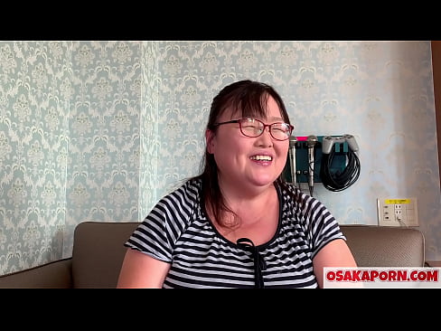 ❤️ Indung Jepang anu gendut nunjukkeun payudara anu ageung sareng resep cocooan séks. A mom Asian 51 taun heubeul Talks About pangalaman seksual nya. Yukiko 1 OSAKAORN lemak milf Poro kualitas dina su.dreamlandpassionjourney.ru ❌