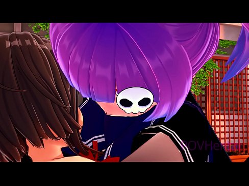 ❤️ Arachne gadis monster. Poro kualitas dina su.dreamlandpassionjourney.ru ❌
