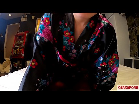 ❤️ Gadis cosplay ngora mikanyaah séks nepi orgasme jeung squirt di horsewoman jeung blowjob a. Gadis Asia jeung pussy buluan jeung tits geulis di costume tradisional Jepang dina video amatir mintonkeun masturbasi jeung Toys bangsat. Sakura 3 OSAKAORN. Poro kualitas dina su.dreamlandpassionjourney.ru ❌