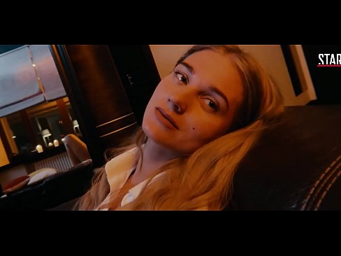 ❤️ ADEGAN SEX jeung KRISTINA ASMUS (FULL HD 1080) Poro kualitas dina su.dreamlandpassionjourney.ru ❌
