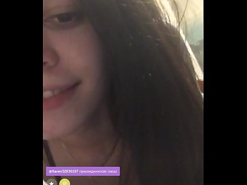 ❤️ Jalang Rusia Slutty (Periscope, VKontakte, Instagram) Poro kualitas dina su.dreamlandpassionjourney.ru ❌