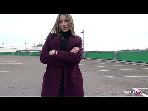 ❤️ Jérman Scout nyaéta ngimpi noel baja, parkir TELLTALE jeung seksi keur duit. Poro kualitas dina su.dreamlandpassionjourney.ru ❌
