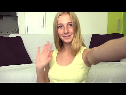 ❤️ Nalika kuring bosen, kuring males masturbasi pussy pink kuring Poro kualitas dina su.dreamlandpassionjourney.ru ❌