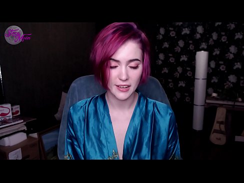 ❤️ Instruksi on jerk off ti gadis Rusia dina basa Inggris Poro kualitas dina su.dreamlandpassionjourney.ru ❌