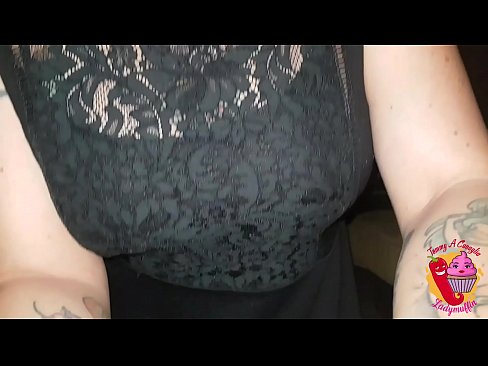 ❤️ Slutty stepsister méré anjeunna blowjob sarta Spanyol Poro kualitas dina su.dreamlandpassionjourney.ru ❌