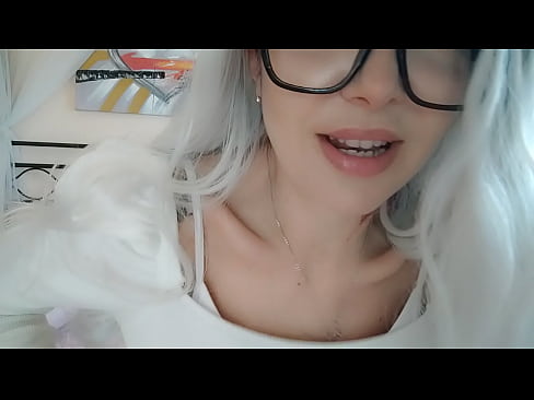 ❤️ anak tiri, tong isin! cacakan téh normal. Indung suku diajar ngadalikeun dirina Poro kualitas dina su.dreamlandpassionjourney.ru ❌