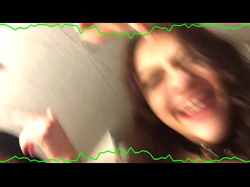 ❤️ Dua seksi brunette panties emosi tetep bastards Jalang quirky Poro kualitas dina su.dreamlandpassionjourney.ru ❌