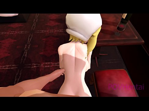❤️ Fiona angon kanker hentai Poro kualitas dina su.dreamlandpassionjourney.ru ❌