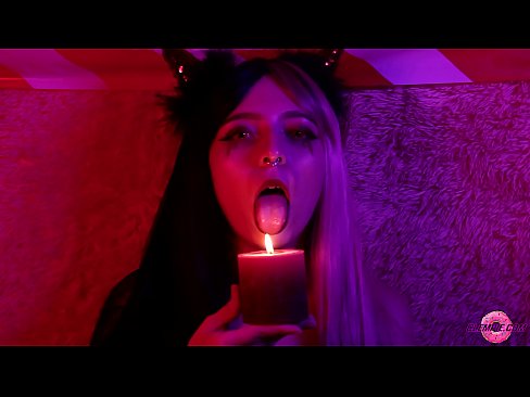 ❤️ Blowjob gairah ti Succubus Seksi kalawan Mouthfulfillment Poro kualitas dina su.dreamlandpassionjourney.ru ❌