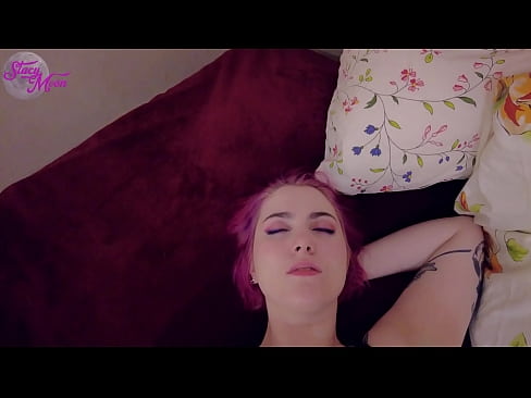 ❤️ Classmate Slutty nanya ka skip OBG jeung manehna, jadi urang bangsat tanpa kondom Poro kualitas dina su.dreamlandpassionjourney.ru ❌