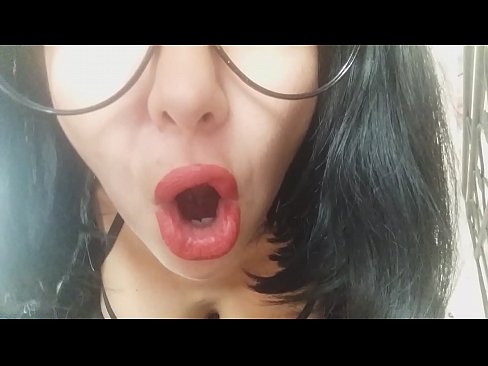 ❤️ Sayang, ibu tiri anjeun moal ngantep anjeun sakola dinten ayeuna ... Abdi peryogi anjeun teuing ... Poro kualitas dina su.dreamlandpassionjourney.ru ❌