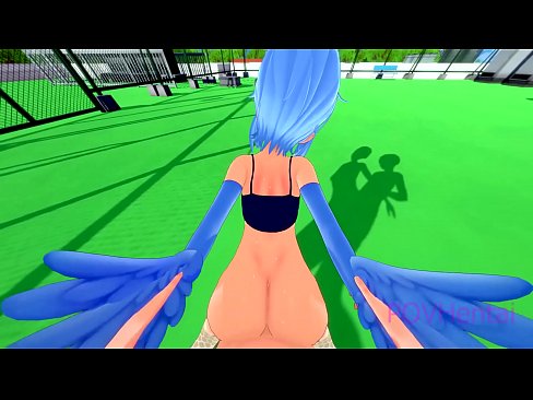 ❤️ Harpy monster gadis. Poro kualitas dina su.dreamlandpassionjourney.ru ❌
