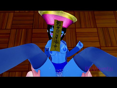 ❤️ Undead gadis monster Poro kualitas dina su.dreamlandpassionjourney.ru ❌