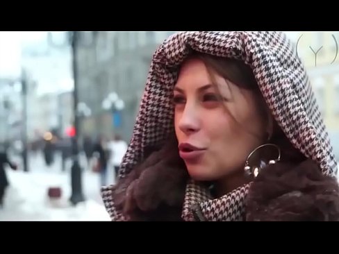❤️ Ngajarkeun palajaran séks pilem, téknik sareng pose pikeun orgasme awéwé, kumaha cara séks anu leres, urut érotis, latihan squirt Poro kualitas dina su.dreamlandpassionjourney.ru ❌