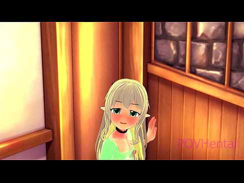 ❤️ (Trap) Pembantu Elvish mantuan anjeun ngumbah beungeut anjeun. Poro kualitas dina su.dreamlandpassionjourney.ru ❌