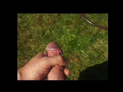 ❤️ Hot hottie meunang nya pink pussy fucked jeung cums kalawan squirt di taman usum panas Poro kualitas dina su.dreamlandpassionjourney.ru ❌