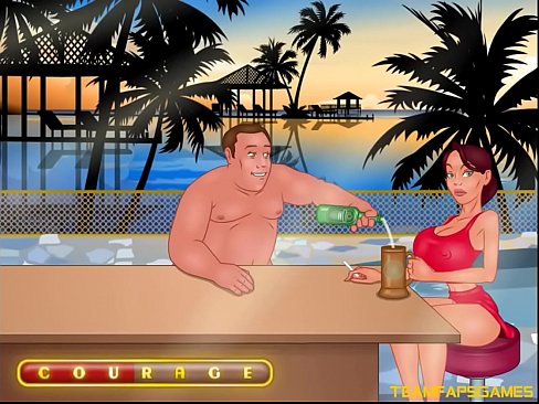❤️ ngarayap ubar orok di Resort bdsm Poro kualitas dina su.dreamlandpassionjourney.ru ❌