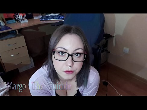 ❤️ Gadis Seksi sareng Kacamata Nyedot Dildo Jero dina Kaméra Poro kualitas dina su.dreamlandpassionjourney.ru ❌