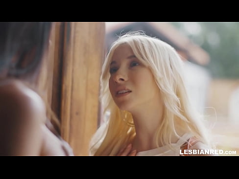 ❤️ Gadis datang ka imah sababaraha bulan engké na ends up dahar pussy stepmom nya Poro kualitas dina su.dreamlandpassionjourney.ru ❌