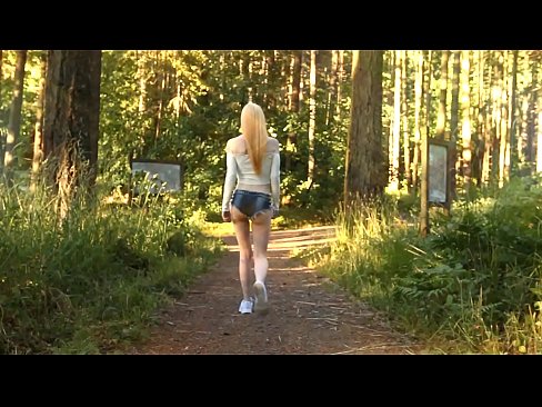 ❤️ awéwé geulis gerak lalaunan, teu buligir video Poro kualitas dina su.dreamlandpassionjourney.ru ❌
