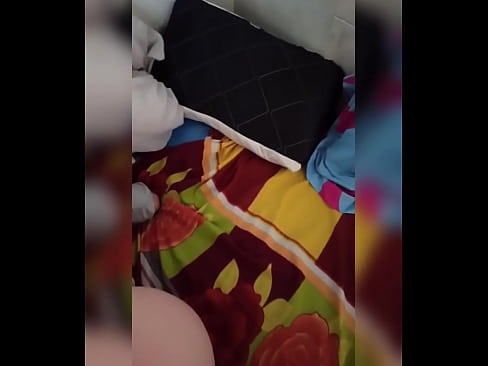 ❤️ Babaturan sakamar kuring cicing di bumi nyalira sabab salakina nuju liburan sareng kuring nyandak kasempetan pikeun bangsat sareng ngeusian buritna ku susu. Poro kualitas dina su.dreamlandpassionjourney.ru ❌