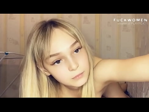 ❤️ Insatiable schoolgirl méré crushing pulsating creampay lisan ka classmate Poro kualitas dina su.dreamlandpassionjourney.ru ❌