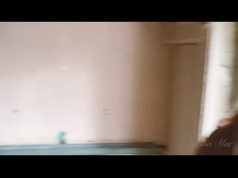❤️ Rasa mani ngingetkeun anjeun ka budak leutik? Poro kualitas dina su.dreamlandpassionjourney.ru ❌