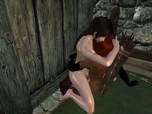 ❤️ dina liburan,sarta dipaké awak tsbbe na unpe aktor maksimum,succubus jeung nord Poro kualitas dina su.dreamlandpassionjourney.ru ❌