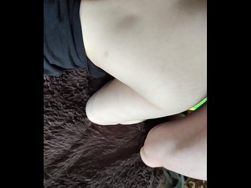 ❤️ gadis rusia moaning imah anal bagian 2 Poro kualitas dina su.dreamlandpassionjourney.ru ❌