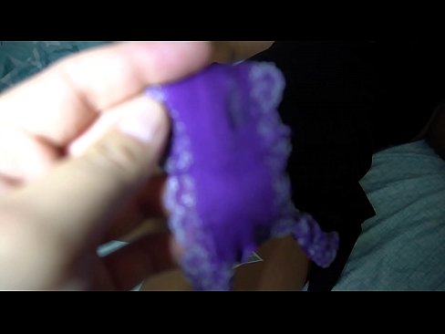 ❤️ adina mah anjog pisan mabok jeung kuring fucked nya nepi ka manéhna hudang Poro kualitas dina su.dreamlandpassionjourney.ru ❌