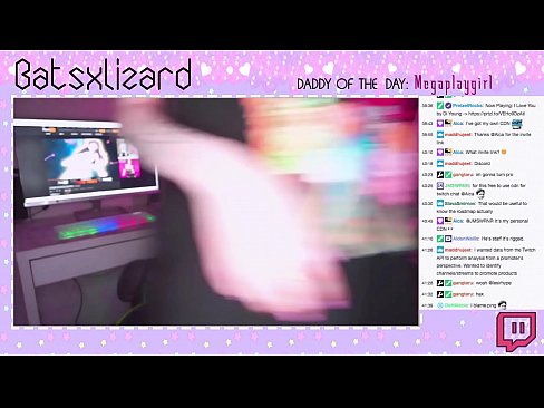 ❤️ GAMER Poho mareuman stream jeung muncrat LIVE on hawa Poro kualitas dina su.dreamlandpassionjourney.ru ❌
