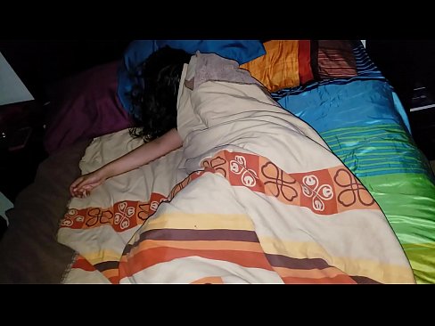 ❤️ Stepson berating indung suku ngora na bari manehna saré. Poro kualitas dina su.dreamlandpassionjourney.ru ❌