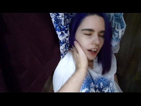 ❤️ Kapanggih adina mah di lomari jeung mantuan nya cum Poro kualitas dina su.dreamlandpassionjourney.ru ❌