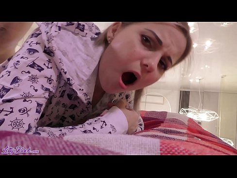 ❤️ Seksi mom ngelek jeung pregistyle kelamin - cum nutup nepi Poro kualitas dina su.dreamlandpassionjourney.ru ❌